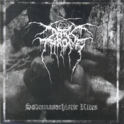 Darkthrone : Sadomasochistic Rites